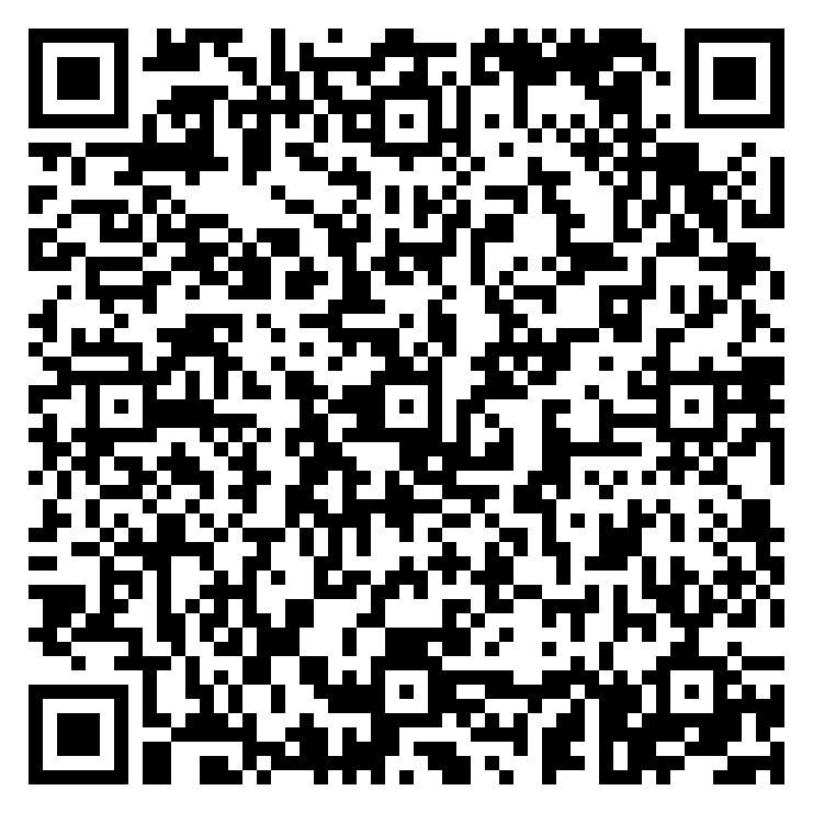QR code 36568710300000