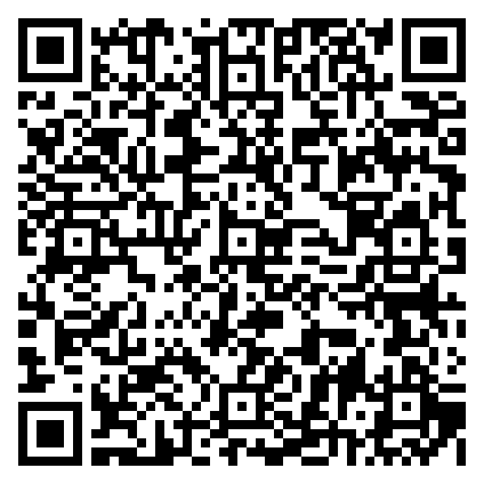 QR code 36267369000000