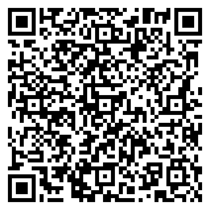 QR code 45108594900000