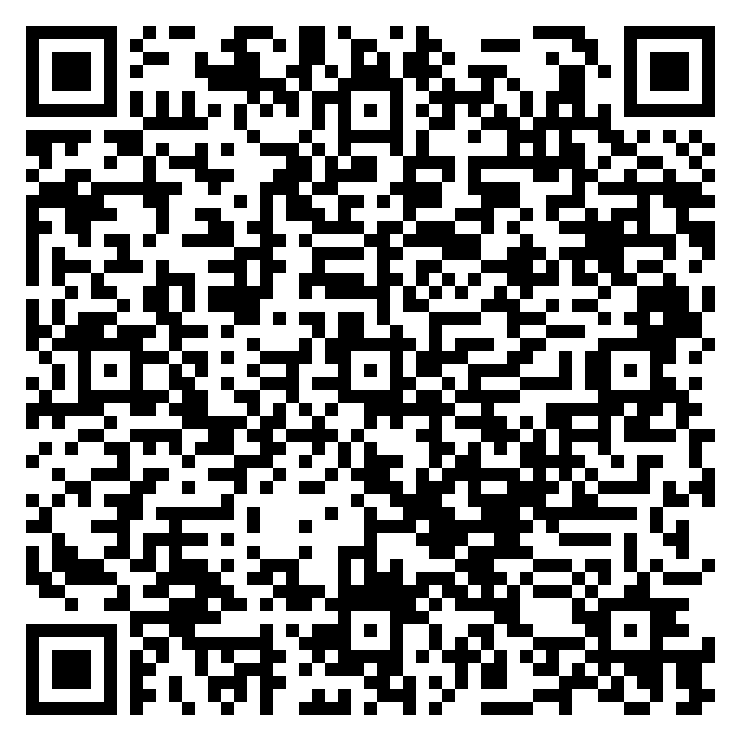 QR code 01731222600000