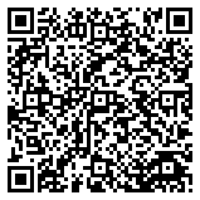 QR code 36373478400000