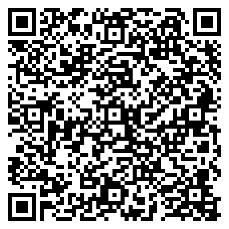 QR code 02014474600000