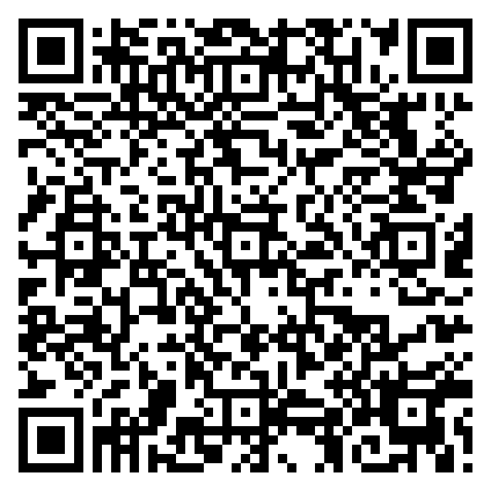 QR code 22087016200000