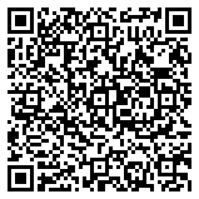 QR code 30012167400000
