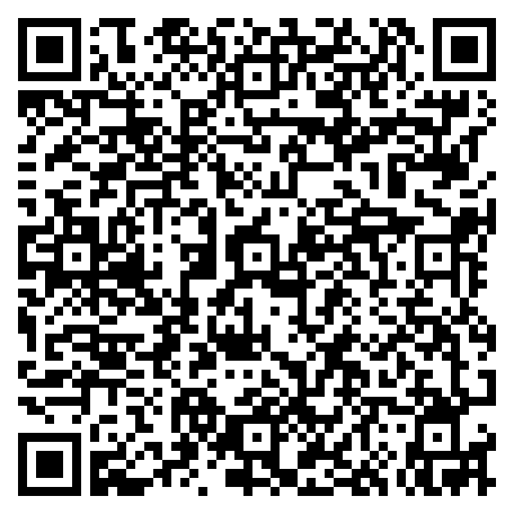 QR code 89101695600000