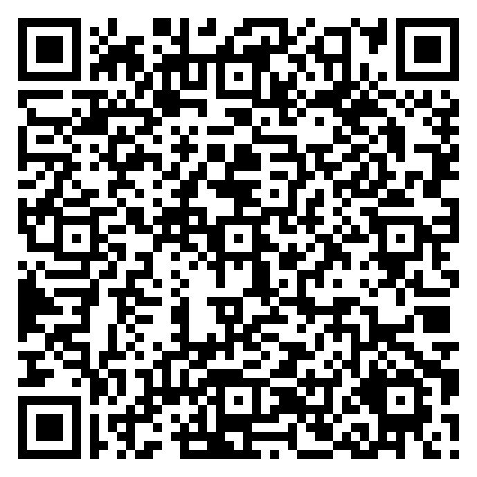 QR code 52618231800000