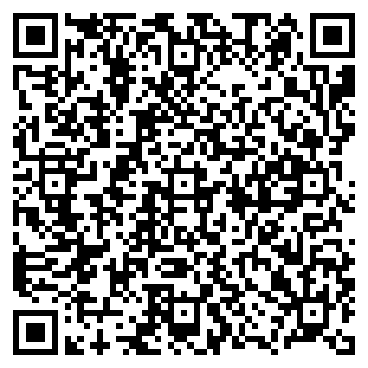 QR code 52224771300000
