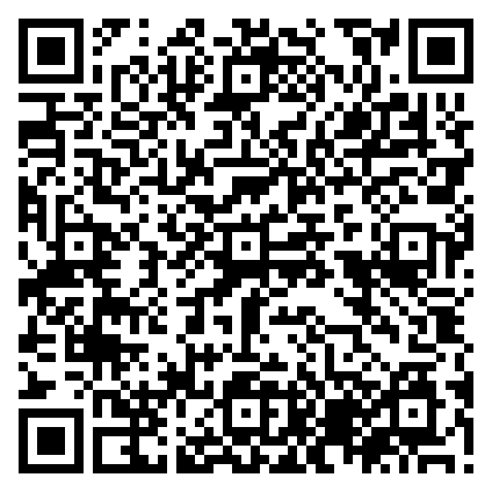 Usługi Ogólnobudowlane SMA-BUD Grzegorz Smaga QR code QR code 52185078400000