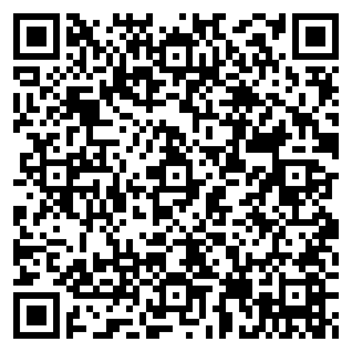 QR code 32033984800000