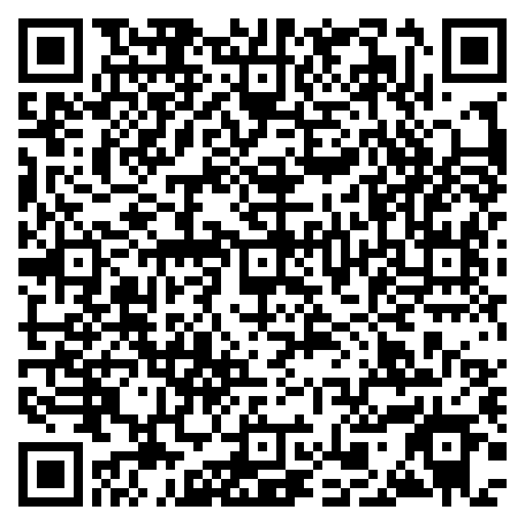 QR code 32024866600000