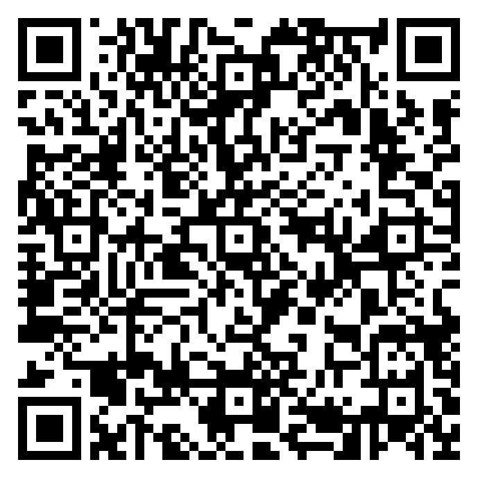 QR code 38989959400000