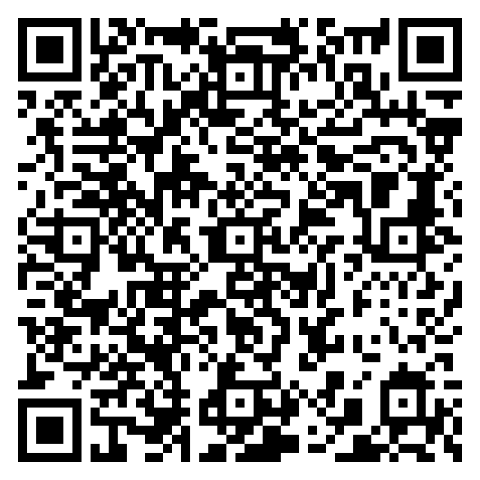 QR code 32033964700000