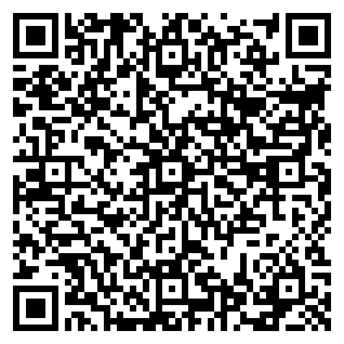 QR code 38954864700000