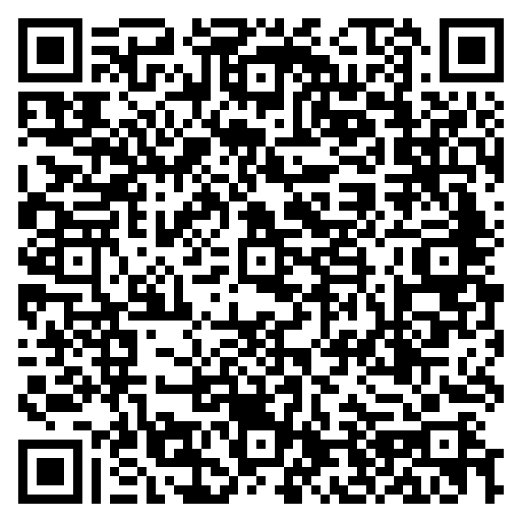 Usługi ogólnobudowlane Stanisław Jagieła QR code QR code 38951430600000