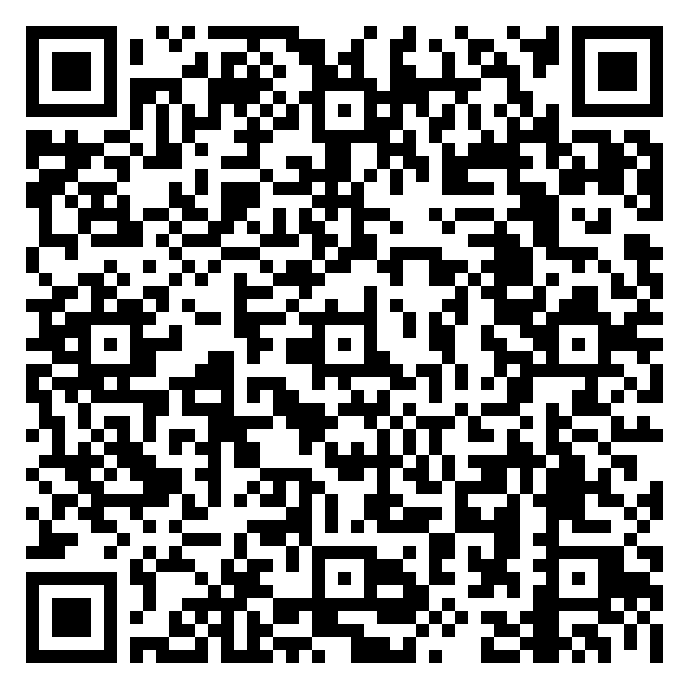 QR code 07079850300000