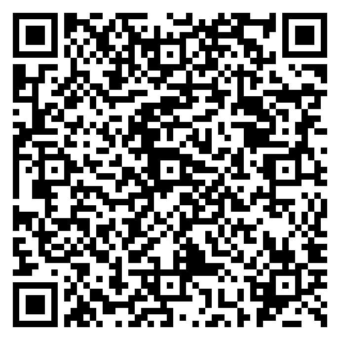 USŁUGI OGÓLNOBUDOWLANE Stanisław Kohut QR code QR code 93098929300000