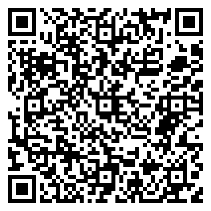 QR code 19304062700000