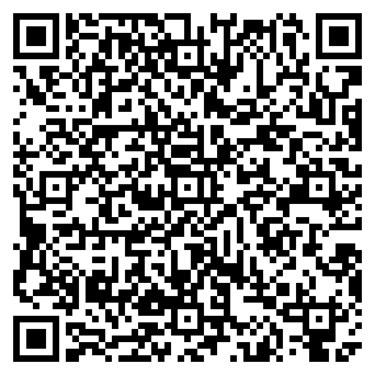 QR code 19132219000000