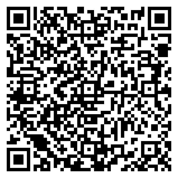 QR code 36900409300000