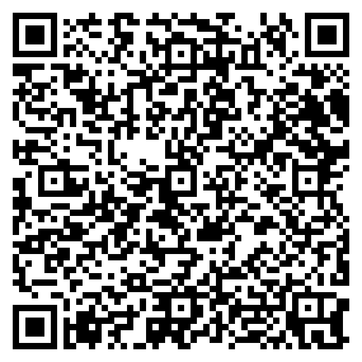QR code 36158677600000