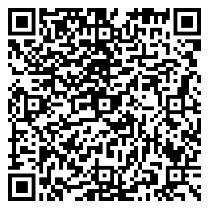 QR code 01166926900000