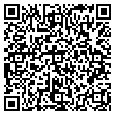 QR code 30145692200000