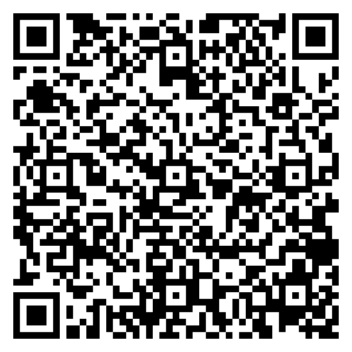 QR code 19222862000000
