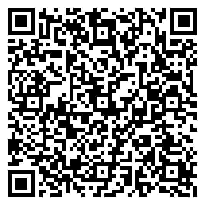 QR code 36517803400000