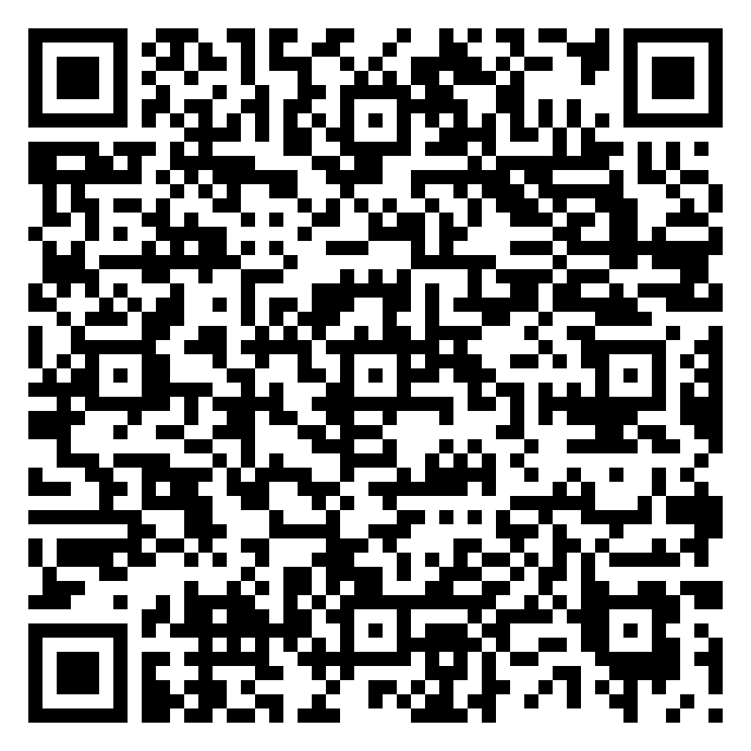 QR code 01742275900000
