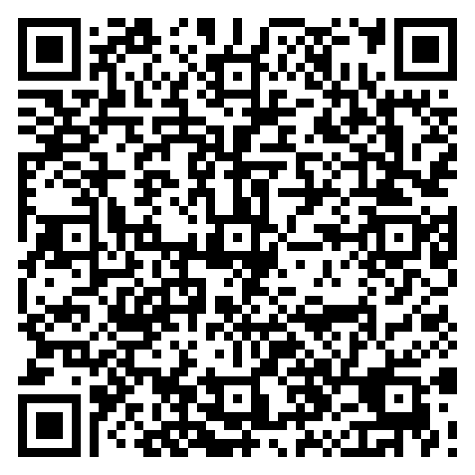 QR code 51044743300000