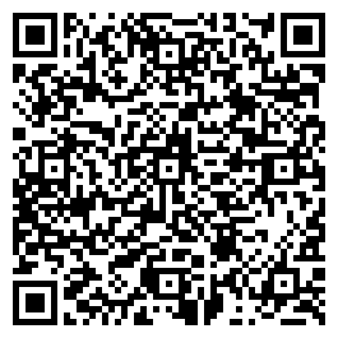 QR code 77132387800000