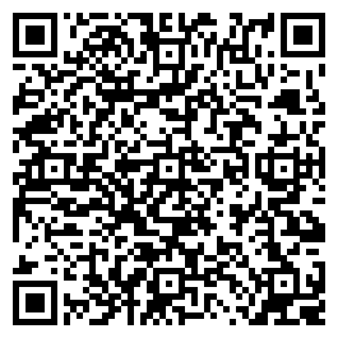 QR code 19138693600000