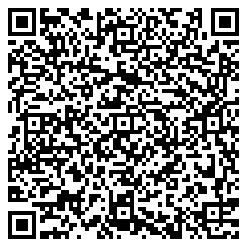USŁUGI OGÓLNOBUDOWLANE STH SEBASTIAN KWIATKOWSKI QR code QR code 54206028700000