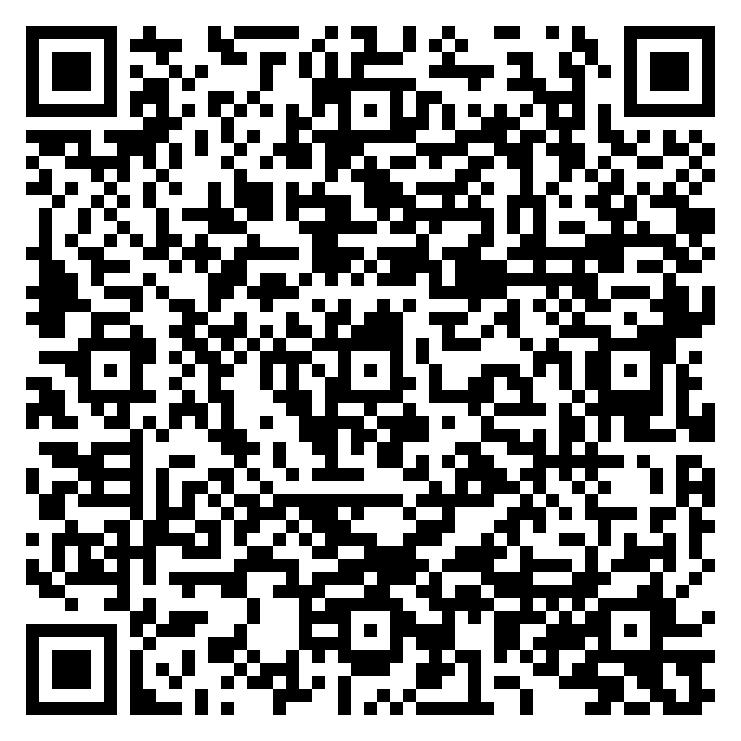 QR code 19156252800000