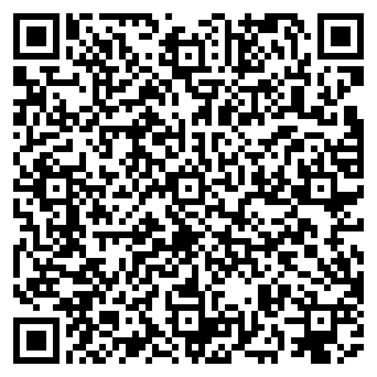 QR code 93103599200000