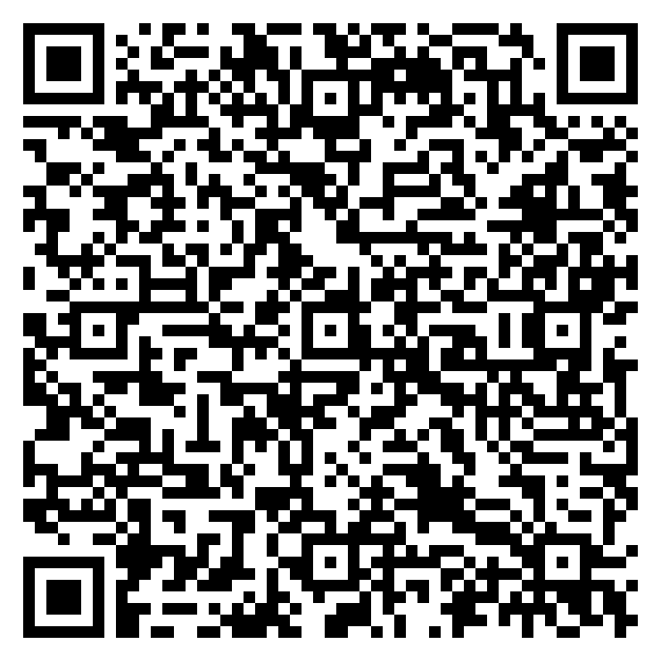 QR code 02136895600000