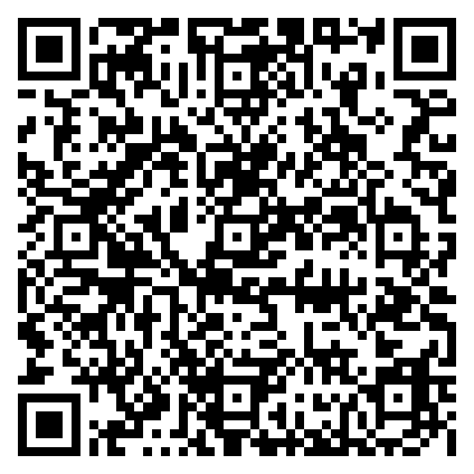 QR code 08107484000000