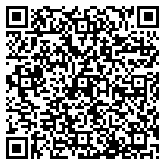 QR code 38448753300000