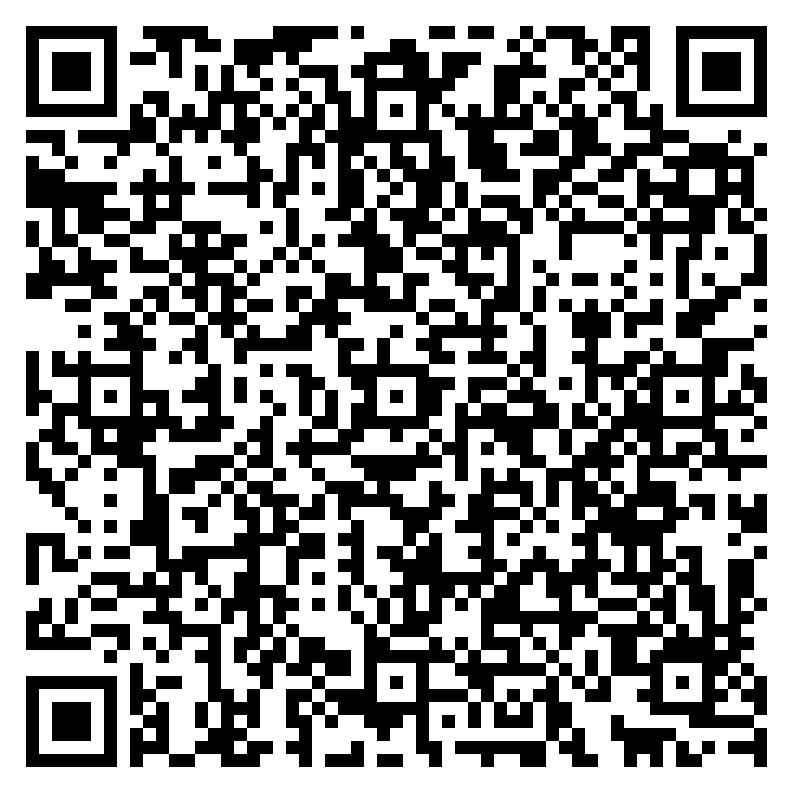 QR code 32060769700000