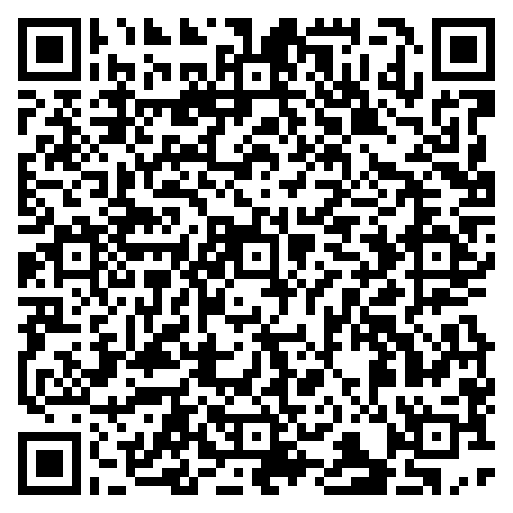 QR code 38053666000000