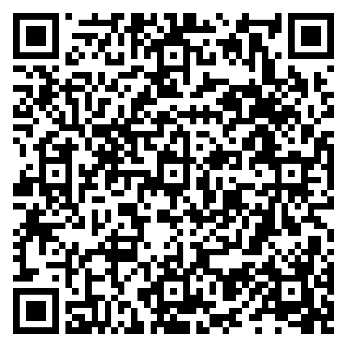 QR code 01171631300000