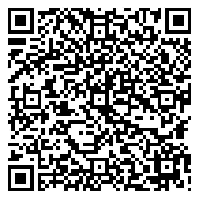 QR code 63060635000000