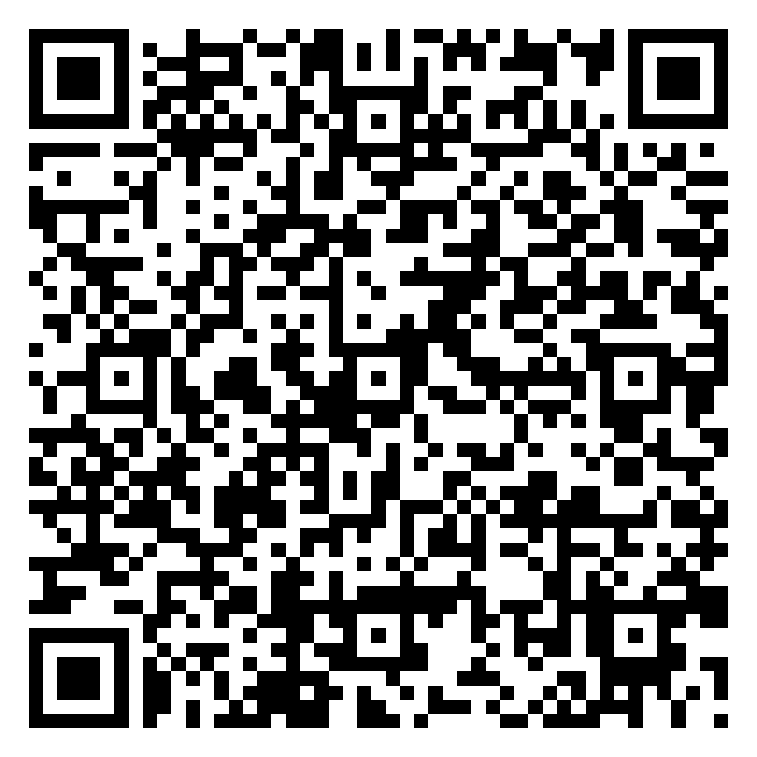 QR code 51059470800000