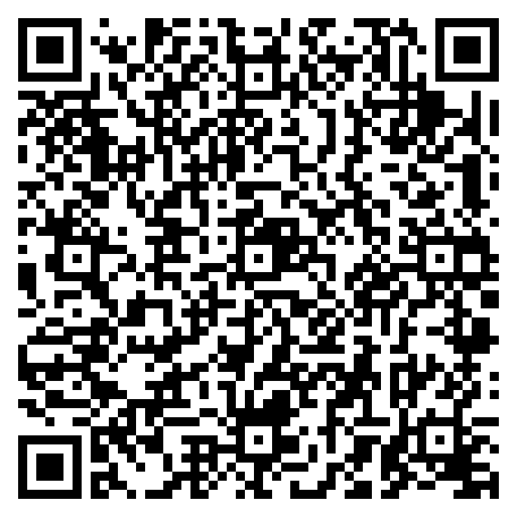 USŁUGI OGÓLNOBUDOWLANE SZPER-BUD BOGUMIŁ SZPERNA QR code QR code 10178072900000