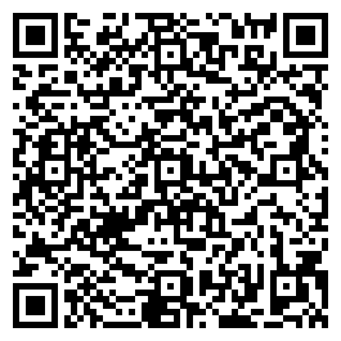 Usługi Ogólnobudowlane Szponar Waldemar QR code QR code 81036354300000