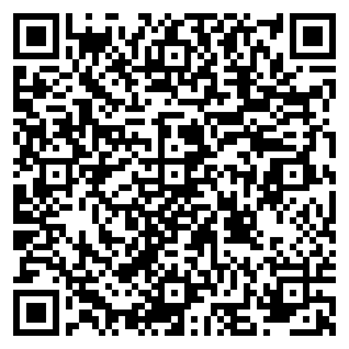 QR code 23034221900000