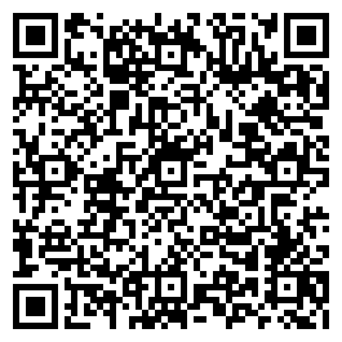 QR code 36798980200000