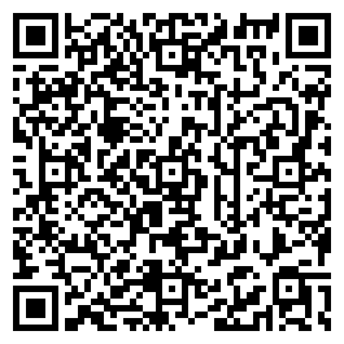 QR code 38454058100000