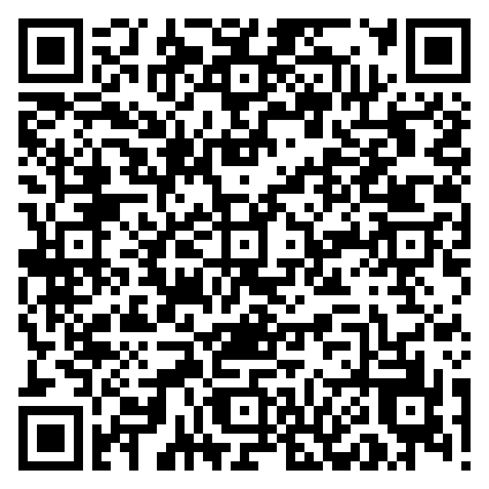 QR code 36749172300000