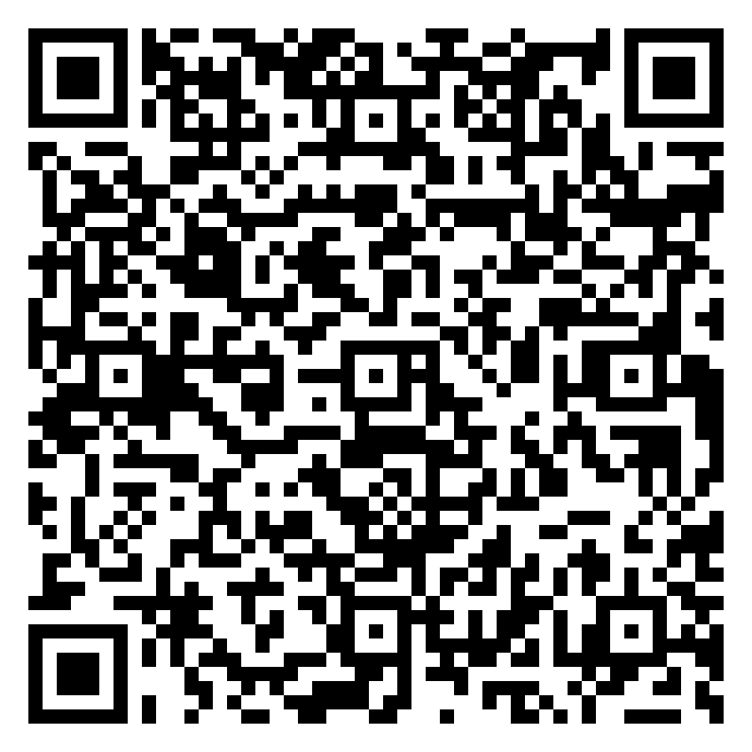 QR code 38452189100000